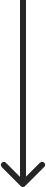 arrow line