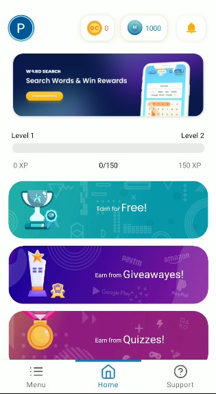 App Store