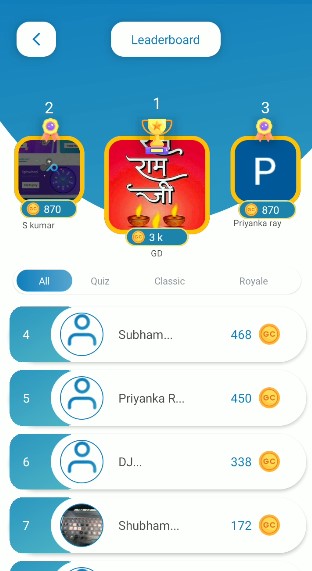 App Store