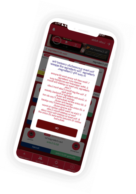 Khiladiadda App