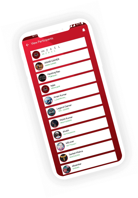 Khiladiadda App