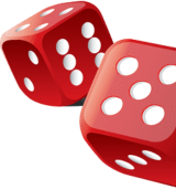 Ludo