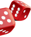 Ludo