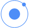 Ionic